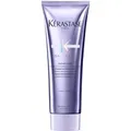 Kérastase Blond Absolu Cicaflash Behandlungspflege für aufgehelltes Haar 272g