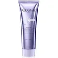 Kérastase Blond Absolu Cicaflash 250 ml