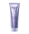 Kérastase Blond Absolu Cicaflash Conditioner 250 ml