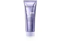 Kérastase Haarmaske Blond Absolu Cicaflash 250ml