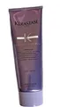 Kerastase Blond Absolu Fondant Cicaflash 250 ml