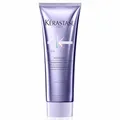 KERASTASE BLOND ABSOLU CICAFLASH 250ml Neu (361)