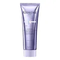 Kérastase Blond Absolu Cicaflash Treatment 250m