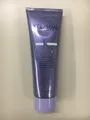 KERASTASE BLOND ABSOLU FONDANT CICAFLASH 250ml