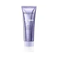 Kérastase Blond Absolu Cicaflash 250 ml – Balsam für blondes Haar