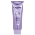 Kerastase - Blond Absolu Cicaflash Intensivstärkendes Behandlung für aufgehellte