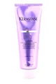 Kerastase Blond Fondant Cicaflash (Conditioner - Spülung) 250 ml
