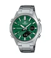 Casio Edifice EFV-C120D-3AEF