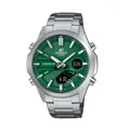 Herrenuhr Casio EFV-C120D-3AEF