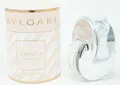 Bvlgari Omnia Crystalline Eau de Toilette Spray 65ml