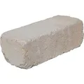 EHL Mauerstein Verona Antik Light 36 cm x 14 cm x 12 cm Sandstein nuanciert