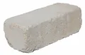 EHL Mauerstein Verona Antik Light 36 x 14 x 12 cm sandstein-nuanciert