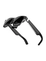XREAL AR Air 2 Ultra