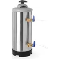 Hendi Wasserenthärter 12 l filterkap. 2520/1680/1260 (231227)