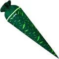 Ergobag Schultüte Bärtastisch (ERG-00121-90196-10)