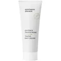 GERTRAUD GRUBER Getönte Tagescreme 40 ml