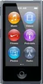 Apple iPod nano 7G 16GB graphit