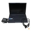ASUS ExpertBook B2 B2402CBA KI0241X Notebook Intel Core i5 16GB SIEHE TEXT/FOTO