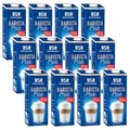 Weihenstephan BARISTA Milch 3,0 % 12x 1,0 l