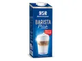 Weihenstephan Barista Milch 12 Packungen 1L Cappuccino Latte Macchiato