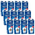 Weihenstephan BARISTA Milch 3,0 % 12 x 1,0 l