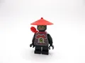 LEGO® Ninjago - Stone Army Scout NJO072 - Minifigur aus Set 70505