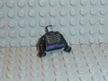 LEGO® Ninjago 1x Figur Torso Oberkörper 973pb0912c01 njo042 njo013 njo078 F1829