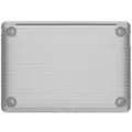 Evo Wave MacBook Pro 13" M1/M2 2020-> Clear