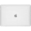 tech21 Evo Wave (13", Apple) (T21-10128)