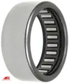 AS-PL ABE9043 Lager