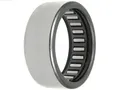 Lager ABE9043 AS-PL