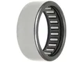 AS-PL ABE9043 Lager für AUDI FORD SEAT SKODA VW