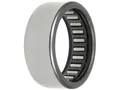 AS-PL ABE9043 Lager