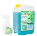 AQUA CLEAN Magic Bamboo Hochleistungsreiniger 5l Hochkonzentrat (Ocean)
