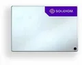 Solidigm SSD D5-P5430 3.84TB U.2 - SBFPF2BU038T001