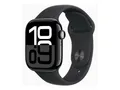 Apple Watch Series 10 (GPS + Cellular) - 42 mm