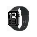 Apple Watch Series 10 (GPS + Cellular) 42 mm MWX63QF/A