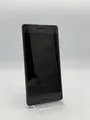 Sony  Xperia X F5121 | grau | 32GB | Android 8 | guter gebrauchter Zustand
