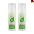 LR Aloe Vera Erfrischende Gel Creme 2er-Pack