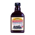 Mississippi "Original" 510g