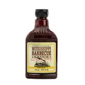 743639000026 Mississippi sos bbq oryginalny 510g De care