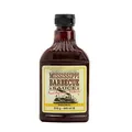 Mississippi Bbq Sauce Original 510G