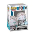 Funko POP! Demon Slayer - Spider Demon Mother #1573