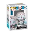FUNKO POP! - SPIDER DEMON MOTHER 1573 ☆ Demon Slayer ☆ Special Edition  ☆ NEW