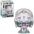 Funko pop - Spider Demon Mother - Demon Slayer #1573