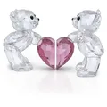 Swarovski Kris Bär Traumpartner