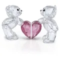 Swarovski Kris Bear A Perfect Match