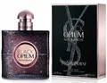 ⭐⭐ Yves Saint Laurent Black Opium Nuit Blanche Eau de Parfum 90ml EdP Neu ⭐⭐