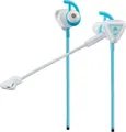 Battlebuds B-Ware