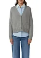 s.Oliver Strickjacke
